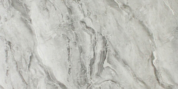 Panel ACP Alconel motif Grey Saphire kode 01008-MA