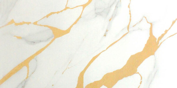 Panel ACP Alconel motif Onyx Gold kode 01018-MA