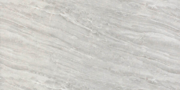 Panel ACP Alconel motif Onyx Grey kode 01055-MA