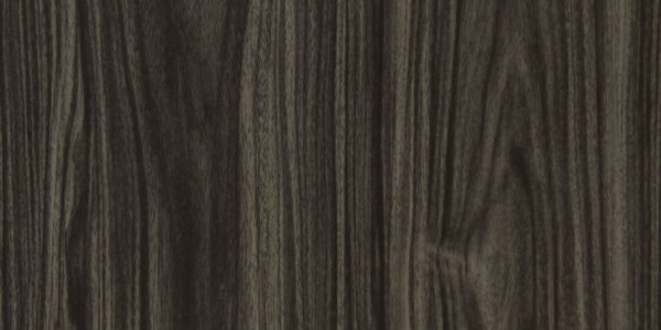 Panel ACP Alconel motif Blackwood kode 1814-W