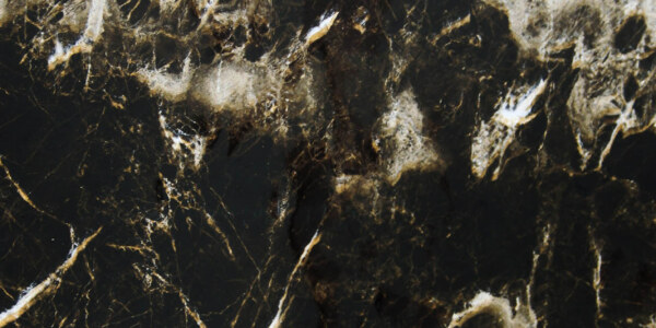 Panel ACP Alconel motif Black White kode 1845-MA