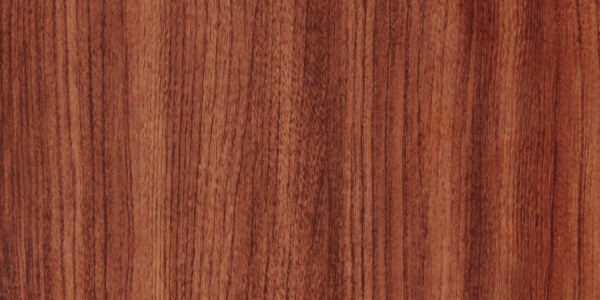 Panel ACP Alconel motif Chestnut Teakwood kode 1846-W
