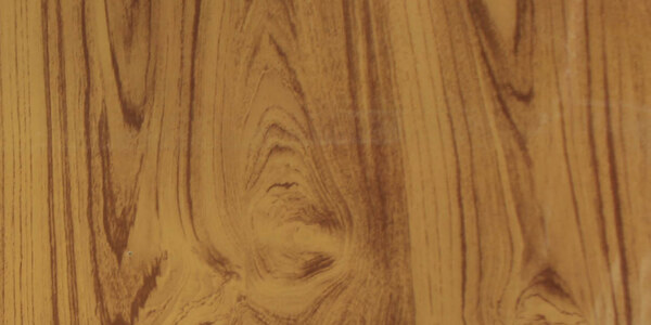 Panel ACP Alconel motif Danish Teak kode 1847-W