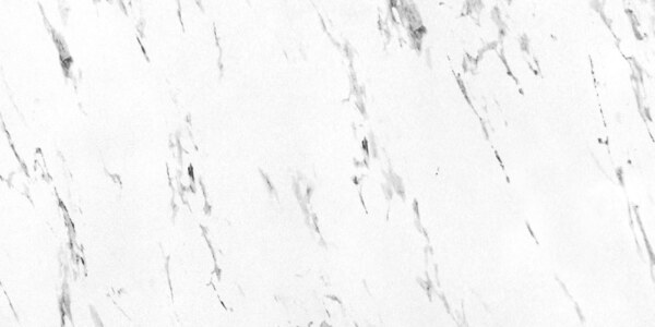 Panel ACP Alconel motif White Marble kode 8002-1-MA