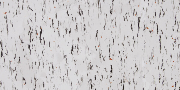 Panel ACP Alconel motif Grey Marble kode 8003-1-ma