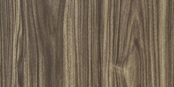 Panel ACP Alconel motif kayu coklat keabuan kode 8004-1-W
