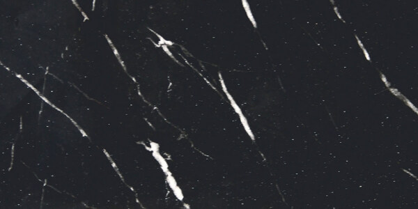 Panel ACP Alconel motif Carara Marble Black kode 8010-1-MA