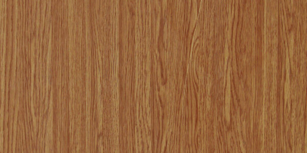 Panel ACP Alconel motif Pecan Lightwood kode 80106-1-W
