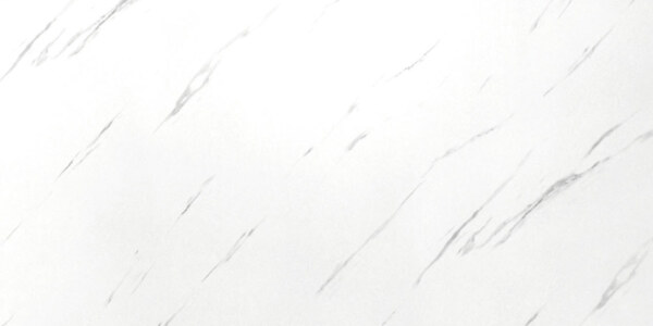 Panel ACP Alconel motif Carara Marble White kode 80200-1-MA