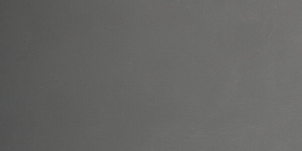 Panel ACP Alconel motif Dark Grey kode 9821-S