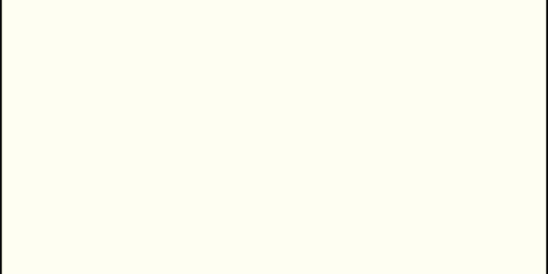 Panel ACP Alconel motif Ivory White kode 9904-S-G