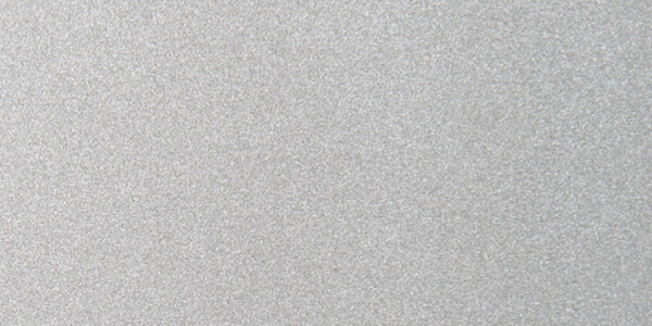 Panel ACP Alconel motif Light Grey kode 9905-S-9842-G