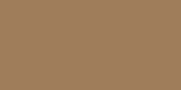 Panel ACP Alconel motif Cool Brown kode 9933-S