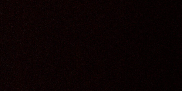 Panel ACP Alconel motif Black kode 9952-S-G